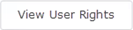 View User Rights button